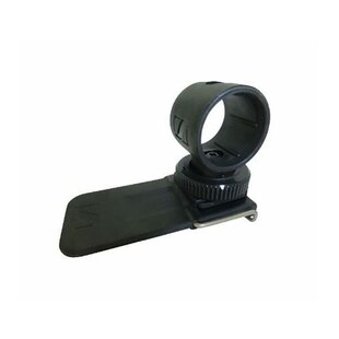 Blixtskoadapter för EKP-AVX mottagare