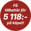 canontillbehörvärde5118krpåköpet_splash.png