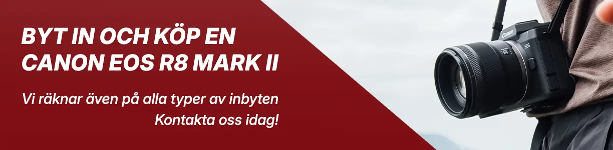 CanonEOSR8MkII-inbyte_mobil.webp