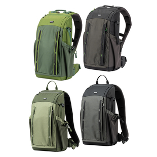 Mindshift BackLight Sprint, 15L ryggsäck