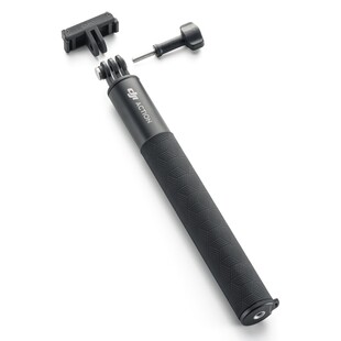 Osmo Action 1,5m Extension Rod Kit (Dual-Direction Quick-Release)