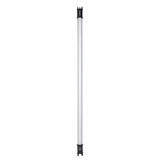 PavoTube 30C 1-kit, RGB LED-belysning