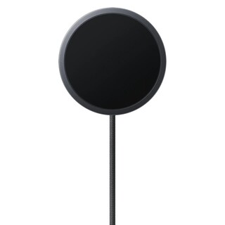 Magnet Wireless Charger 25W
