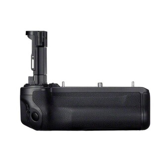 BG-R20, batterigrepp till EOS R5/II och R6/II/III