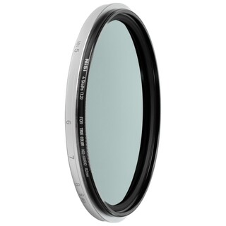 Filter Swift System ND16 (4 steg) 72mm