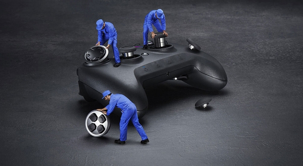 razer-raiju-ultimate-gallery10-gaming-controller.jpg
