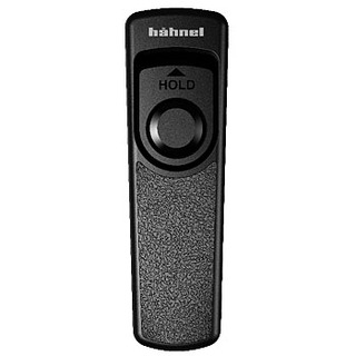 HR 280 Pro, kabelfjärr till Nikon (2,8 m kabel)