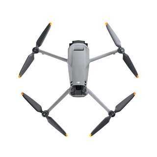 Mavic 3 Pro Cine Premium Combo