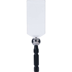 OMNI Creative filtersystem - Small