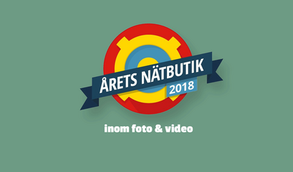 11AIK.png