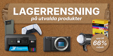 LagerrensningAugusti2026_front.jpg