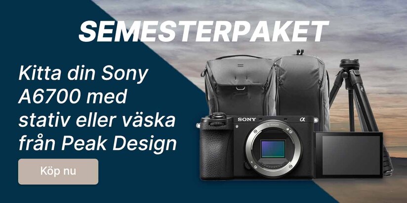 SonyA67000_peakdesign_knapp.jpg