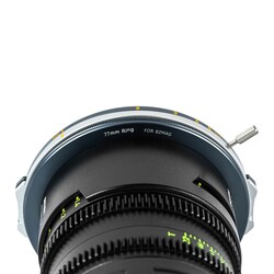 JetMag Pro VND 1-5 Stop Flex Kit