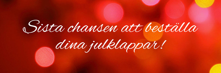 julklappar.jpg