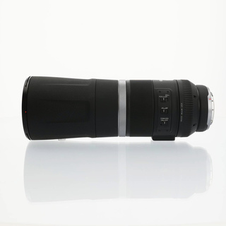 RF 800mm f/11 IS STM (fullformat)  (begagnad)