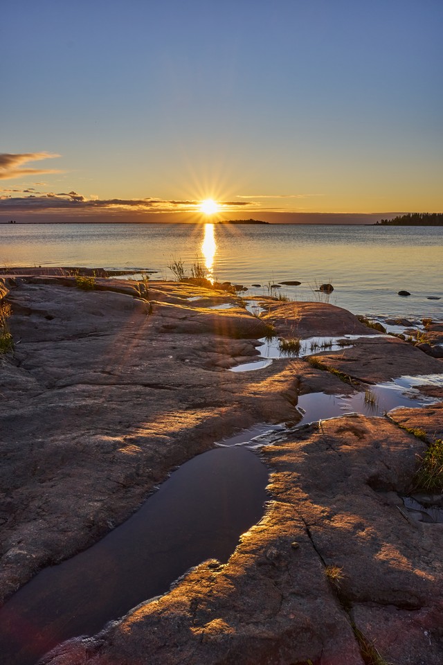 Viltrox 15mm f1.7_7w.jpg