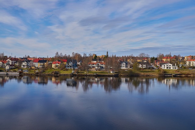 Viltrox 25mm f1.7_21w.jpg