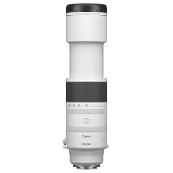 RF 200-800mm f/6,3-9 IS USM