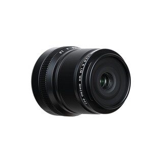 Fujinon XF 30mm f/2,8 R LM WR Macro