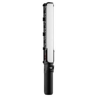 LED Fiveray V60 Wand Light