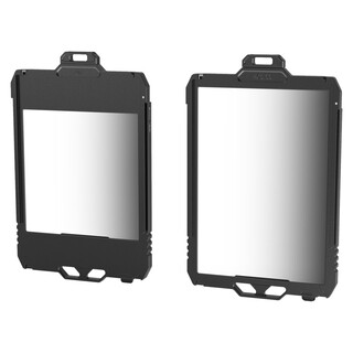 3575 Mini Matte Box Lite