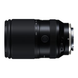 28-300mm f/4-7,1 Di III VC VXD, för Sony (fullformat)