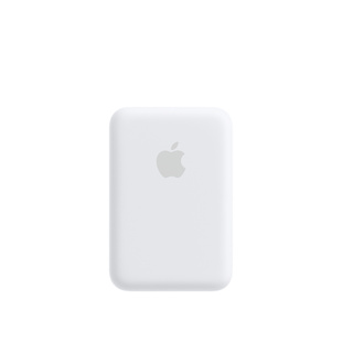Apple Externt MagSafe-Batteri