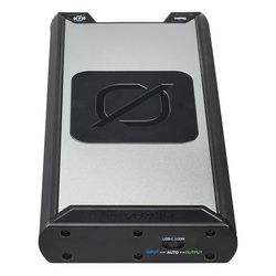 Power Station Sherpa 100PD Gen4 