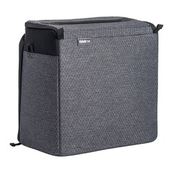 Stash Master L Pro, kamerainsats