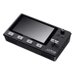 L2 PLUS, videomixer HDMI