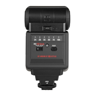 EF-610 DG ST Nikon