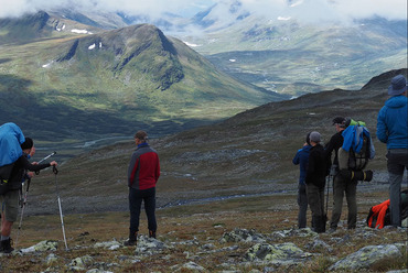 ExpeditionSarek_blogg.jpg