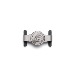 DJI OM Magnetic Phone Clamp 5