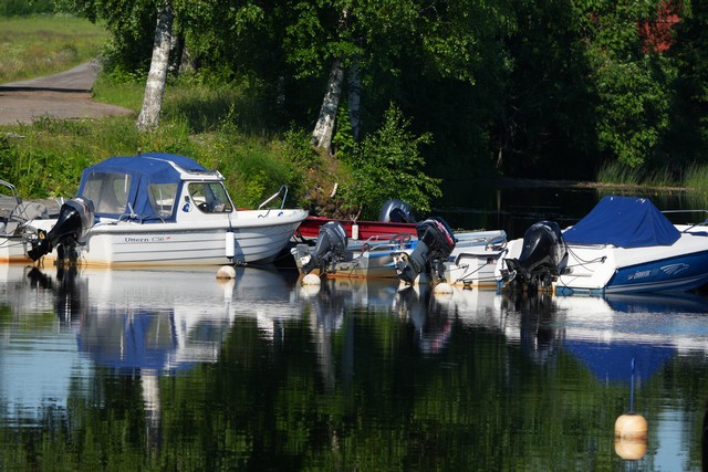 Sony ZV-E10 II_14w.jpg