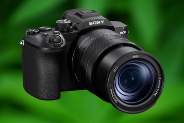 Sony RX10 V_1.jpg