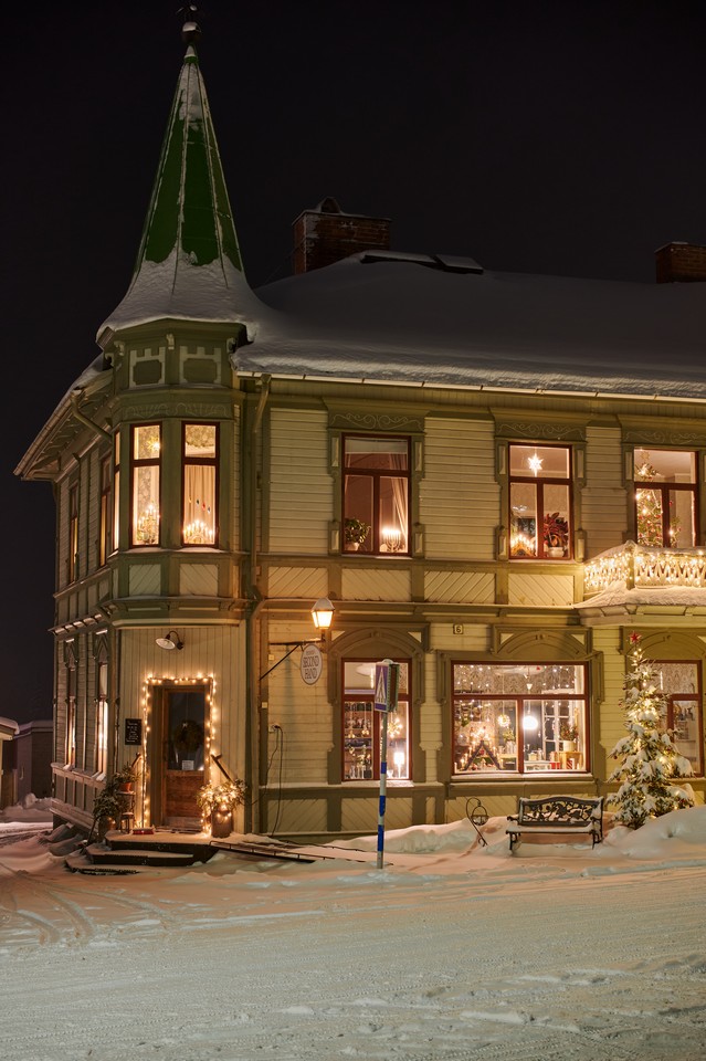 Nikon Z DX MC 35mm f1.7_11w.jpg