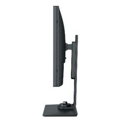 SW321C Pro 32" IPS 4K Monitor