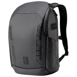 Peter McKinnon Everyday Daypack + 1 Small Cube