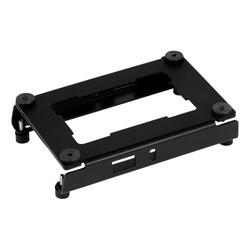 360 Holder Plate