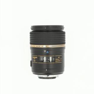 AF SP 90/2,8 Di Macro 1:1 (Nikon) (begagnad)
