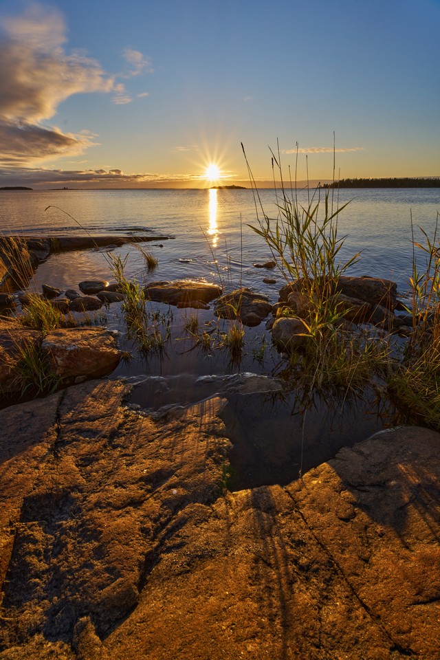 Samyang 16mm f2.8_3w.jpg