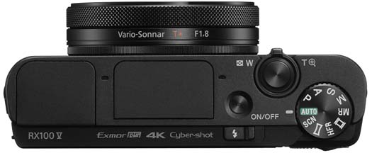 rx100mk5a-rx100vtop.jpg