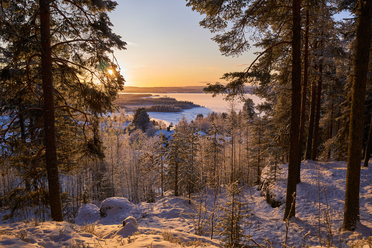 Sony A6100_8.jpg