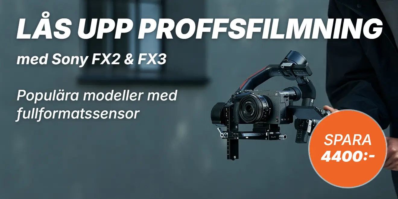 SonyFX3ochFX2spara3300sept2026_v2_front.webp