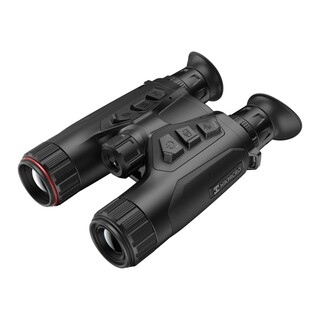 Habrok HH35LN 940nm, termisk kikare