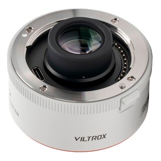 telekonverter 2,0x för Sony