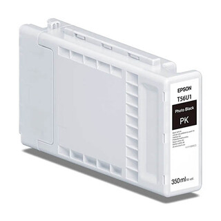 T56U1 Photo Black - 350ml