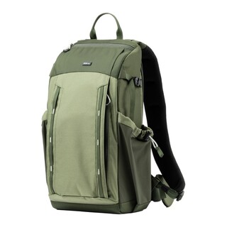 Mindshift BackLight Sprint, 15L ryggsäck  - Montane Grön
