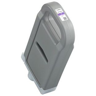 PFI-2700 Violet, 700ml