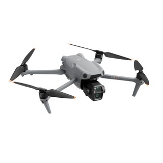 Air 3S med fjärrkontroll RC-N3 